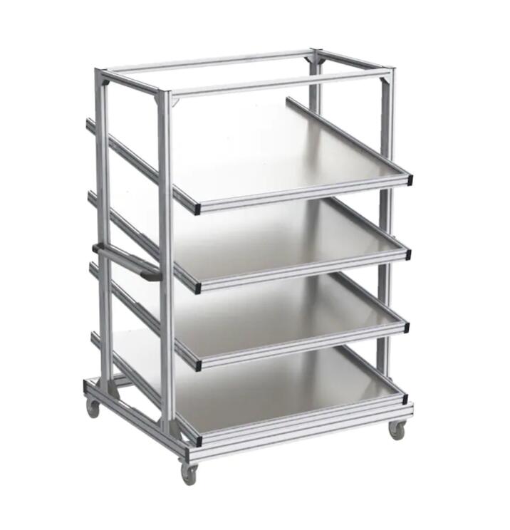 Furniture & Interior Design