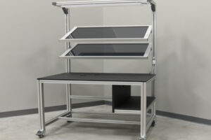 Automation Applications