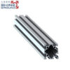 40x40 T-Slot Aluminum Profile with 8 Slots