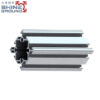 40x40 T-Slot Aluminum Profile with 8 Slots