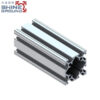 40x40 T-Slot Aluminum Profile with 8 Slots