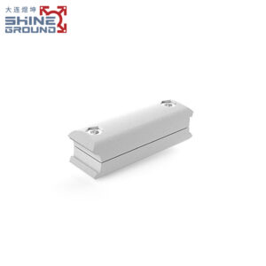Parallel Extension Connector​​ For 28mm Lean Pipes