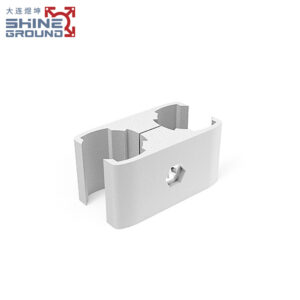 Parallel Holder For ​​28mm Lean Pipe Systerm