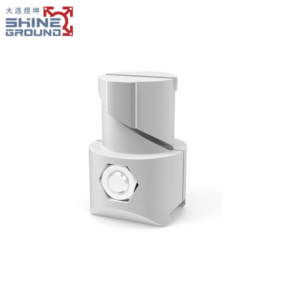 ​​28mm Lean Tube Multi Connector - Inner Type​​