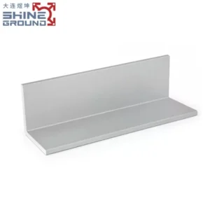 ​​Aluminum Angle Profile 20x20x3​​