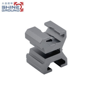 Elastic Appendage for 28mm Lean Pipe