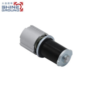 Rotating Joint For 28mm Lean Pipe