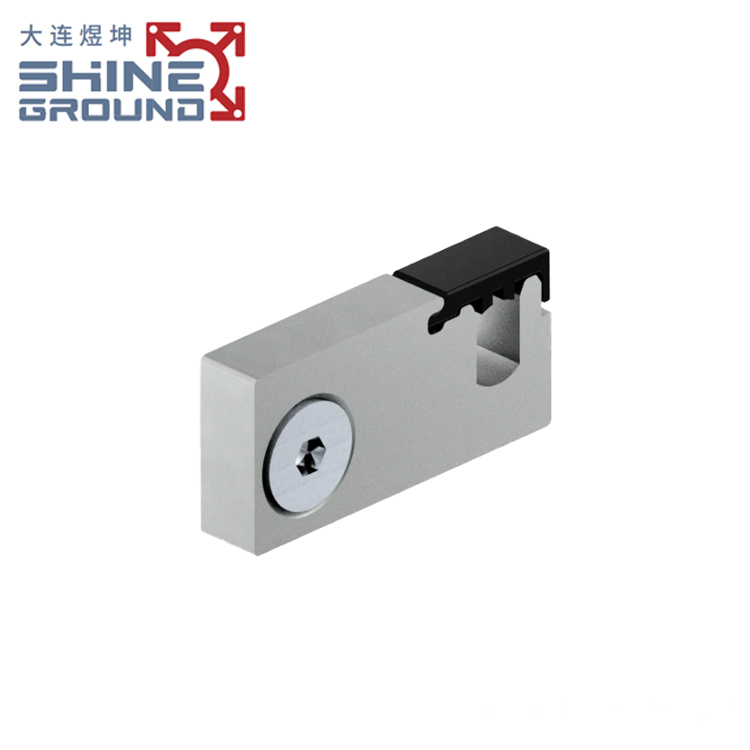 Roller Mounting Adaptor