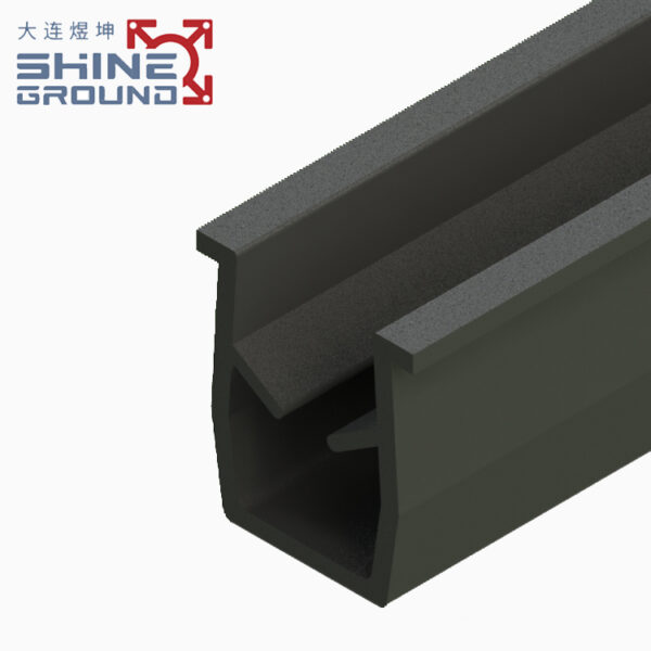 T-Slot Reducing Profile