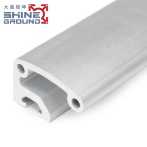 Universal Aluminum Window and Door Handle