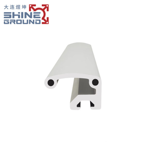 Universal Aluminum Window and Door Handle