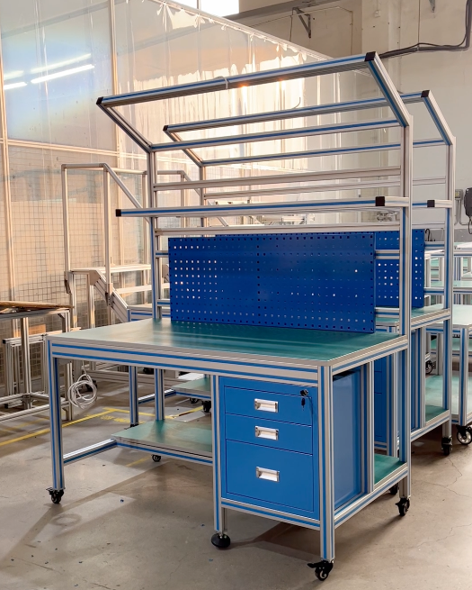 Education and Makers