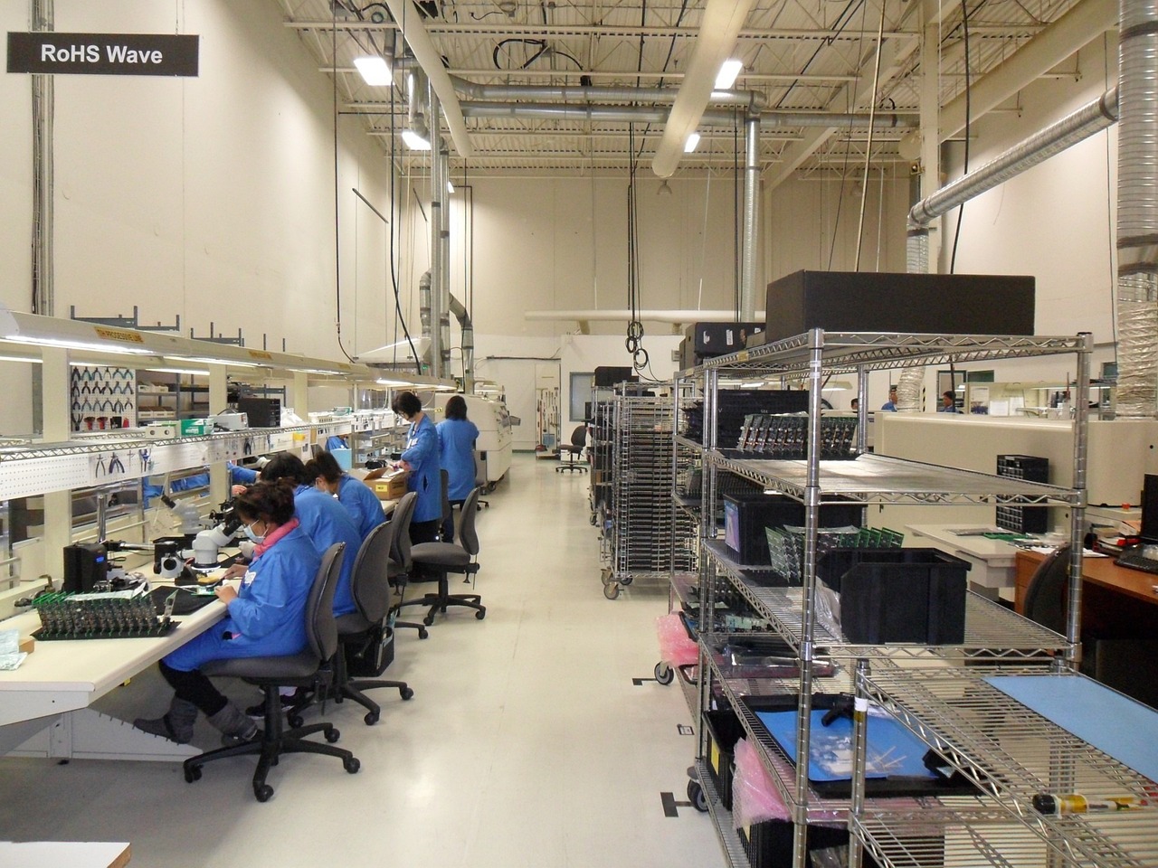 production, floor, manufacturing, electronic, progressive, line, rohs, technology, pcb, printed, circuit, board, manufacturing, pcb, pcb, pcb, pcb, pcb
